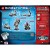 LEGO Mindstorms 31313 Ev3