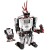 LEGO Mindstorms 31313 Ev3