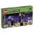 LEGO Minecraft 21117 The Ender Dragon