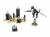 LEGO Minecraft 21117 The Ender Dragon