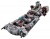 LEGO Star Wars 75158 Rebel Combat Frigate