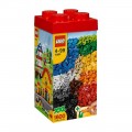 LEGO Creative 10664 Tower Building Kit XXL resim