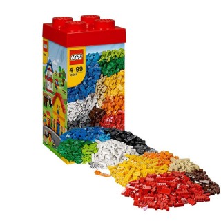 LEGO Creative 10664 Tower Building Kit XXL