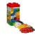 LEGO Creative 10664 Tower Building Kit XXL