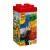 LEGO Creative 10664 Tower Building Kit XXL
