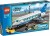 LEGO Creator 3181 Passenger Plane