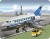 LEGO Creator 3181 Passenger Plane