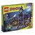 LEGO Scooby-Doo 75904 Mystery Mansion