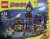 LEGO Scooby-Doo 75904 Mystery Mansion