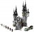 LEGO Monster Fighters 9468 Vampyre Castle