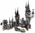 LEGO Monster Fighters 9468 Vampyre Castle