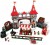 LEGO Kingdoms 10223 Joust