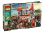 LEGO Kingdoms 10223 Joust