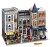 LEGO Creator 10255 Assembly Square