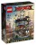 LEGO Ninjago 70620 Ninjago City