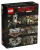 LEGO Ninjago 70620 Ninjago City