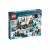 LEGO Creator 10229 Winter Village Cottage