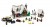 LEGO Creator 10229 Winter Village Cottage