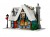 LEGO Creator 10229 Winter Village Cottage