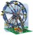 LEGO Creator 4957 Ferris Wheel