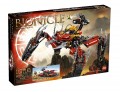 LEGO Bionicle 8996 Skopio XV-1 resim