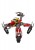 LEGO Bionicle 8996 Skopio XV-1