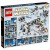 LEGO Star Wars 75098 Assault on Hoth