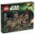 LEGO Star Wars 10236 UCS Ewok Village