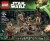 LEGO Star Wars 10236 UCS Ewok Village