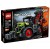 LEGO Technic 42054 Claas Xerion 5000 Trac Vc
