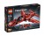 LEGO Technic 9394 Jet Plane