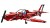 LEGO Technic 9394 Jet Plane
