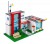 LEGO City 4429 Helicopter Rescue Base