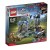 LEGO Jurassic World 75920 Jurassic Park