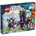 LEGO Elves 41180 Ragana resim