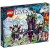 LEGO Elves 41180 Ragana