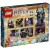 LEGO Elves 41180 Ragana