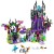 LEGO Elves 41180 Ragana