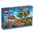 LEGO City 60125 Volcano Heavy Lift Helicopter