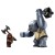 LEGO The Lord of the Rings 9473 The Mines of Moria