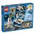 LEGO City 60080 Spaceport