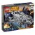 LEGO Star Wars 75106 Imperial Assault Carrier