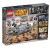 LEGO Star Wars 75106 Imperial Assault Carrier