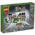 LEGO Minecraft 21127 The Fortress