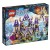 LEGO Elves 41078 Skyra