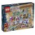 LEGO Elves 41078 Skyra