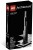 LEGO Architecture 21000 Willis Tower
