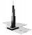 LEGO Architecture 21000 Willis Tower