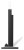 LEGO Architecture 21000 Willis Tower