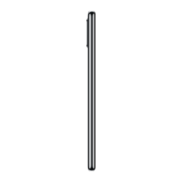 Huawei P30 Lite (48 MP / 128 GB)